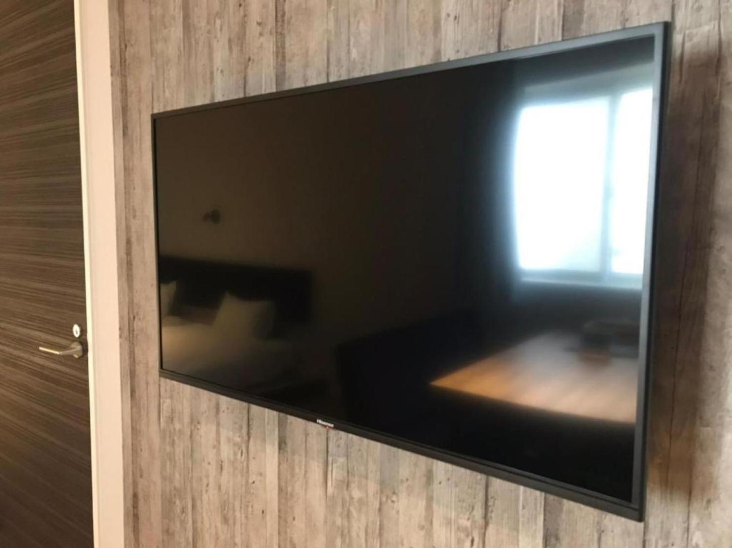 5 Minutes Shin-Osaka 9 Apartment ภายนอก รูปภาพ
